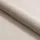 alpimeble Polsterbett 120 x 200 cm Beige
