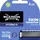 Wilkinson Sword Hydro5 Skin Protection Regular Ersatz-Kopf 4 St.