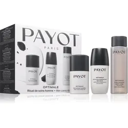 Payot Optimale Collection Geschenkset