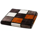 Gözze Cashmere-Feeling Antigua