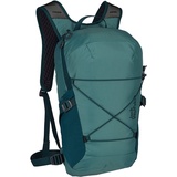 Jack Wolfskin Cyrox Shape 15 jade green