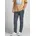 St Marco Fury Hosen Faded Denim 31 30