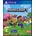 Minecraft USK