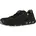 Sicherheitshalbschuhe S3 GREENfit 44 schwarz