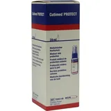 BSN Medical Cutimed Protect Spray