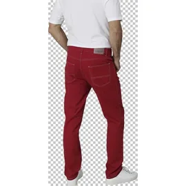 Babista Hose VESTASTIL rot- 32