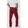 Babista Hose VESTASTIL rot- 32