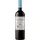 Doppio Passo Rosso Alternativa alkoholfrei 0,75 l