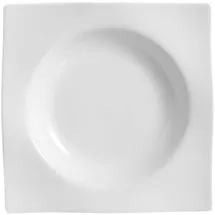 Ritzenhoff & Breker Sinfonia Suppenteller 22 cm weiß