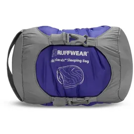 Ruffwear Highland Hundeschlafsack (Größe M