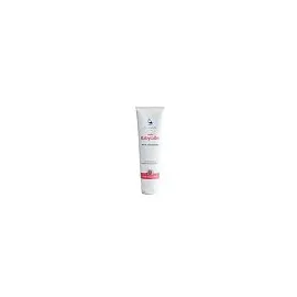 Leyh-Pharma Leyhs Babysalbe 150 ml