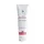 Leyh-Pharma Leyhs Babysalbe 150 ml