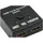Equip HDMI Bi-Direction Switch - Video/Audio-Schalter
