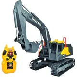 DICKIE Bagger Volvo Mining Excavator RTR 203729018
