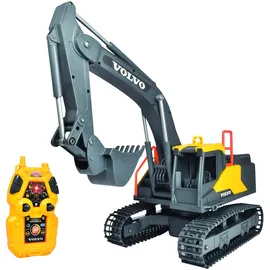 DICKIE Bagger Volvo Mining Excavator RTR 203729018