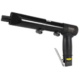 ELMAG DL-Nadelentroster EPS 240