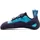 Evolv Damen Kira Kletterschuhe, Teal, UK 8.5 - 42.5 EU