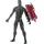 Hasbro Avengers Titan Hero Serie Black Panther Action-Figur 30 cm