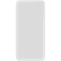 SP CONNECT Samsung Galaxy S21+ Wetterschutz weiss