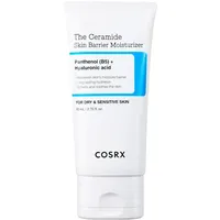 Cosrx Ceramide Skin Barrier Feuchtigkeitscreme 80 ml