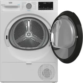 Beko B3T22491 Wärmepumpentrockner (8 kg)