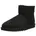 UGG UGG schwarz 45