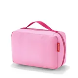 Reisenthel Wickeltasche babycase