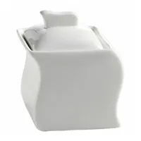 Maxwell Motion Zuckerdose