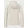 Schöffel Fleece Hoody Style Cascata WMS",