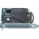 HP HPE SR932i-p Gen11 SPDM Storage Cntlr