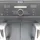 Ninja Foodi MAX Dual Zone AF400EU 9,5 l schwarz