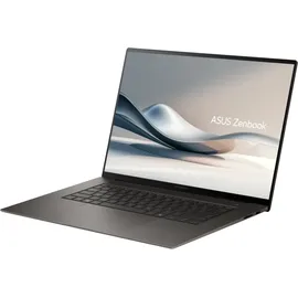 Asus Zenbook S16 OLED AMD Ryzen AI 9 365 24 GB RAM 1 TB SSD