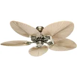 CasaFan Classic Royal 132 MA Palme Deckenventilator (51320191)