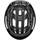 Uvex i-volute 50-54 cm black matt