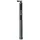 TELESIN Selfie Stick 3m schwarz
