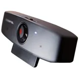 Konftel Cam10 Schwarz