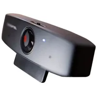 Konftel Cam10 Schwarz