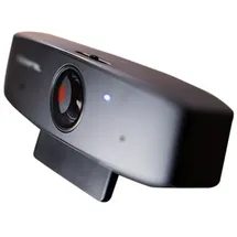 Konftel Cam10 Schwarz