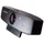 Konftel Cam10 Schwarz