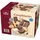 LAMBERTZ Kekse Compliments, 14 Sorten, 2000 g
