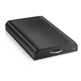 CEP Kapselspender Kaffeestation 1 Stück