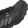 adidas Terrex AX4 GTX Damen Core Black/Grey Three/Mint Ton 37