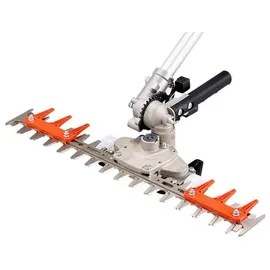 Echo 56V Akku-Balkenmäher DTT-2100