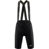 Assos Uma GTV S11 Bib kurz (Größe S,