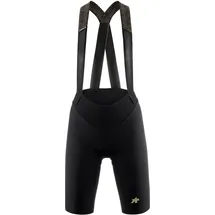 Assos Uma GTV S11 Bib kurz (Größe S,