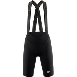 Assos Uma GTV S11 Bib kurz (Größe S,