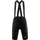 Assos Uma GTV S11 Bib kurz (Größe S,