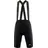 Assos Uma GTV S11 Bib kurz (Größe S,