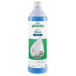 buzil Glass Glasreiniger 1,0 l
