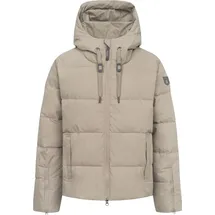 DERBE Winterjacke Richholm - 42